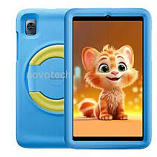����� ������ BLACKVIEW  Tab 60 Kids ��� ���� 