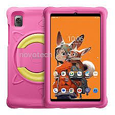 ����� ������ BLACKVIEW  Tab 60 Kids ��� ����