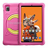 ����� ������ BLACKVIEW  Tab 60 Kids ��� ����