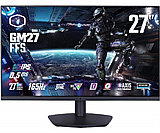 ��� ������� "Cooler Master GM27-FFS SS IPS 27