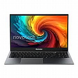 ���� ���� BlackView Acebook 8 