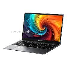 ���� ���� BlackView Acebook 8 