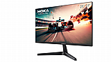 ��� ���� ������� MOKA By TCL 25M2320 25" 100Hz 