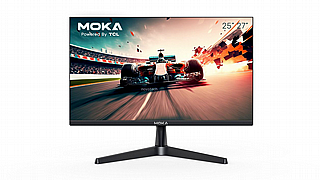 ��� ���� ������� MOKA By TCL 27M2320 27" 100Hz
