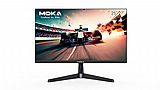 ��� ���� ������� MOKA By TCL 27M2320 27" 100Hz