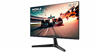��� ���� ������� MOKA By TCL 27M2320 27" 100Hz