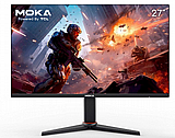 ��� ���� ������� MOKA By TCL 27M2020G 27" 180Hz
