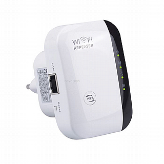 ����� ���� Link-Master 300Mbps  XDB-WP6880 