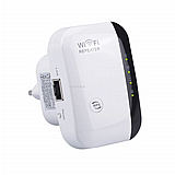 מגדיל טווח Link-Master 300Mbps XDB-WP6880 מגדיל טווח Link-Master 300Mbps XDB-WP6880