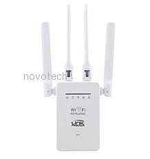 ����� ���� Link-Master 300Mbps XDB-WP6890  