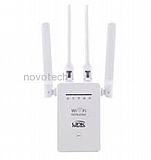 ����� ���� Link-Master 300Mbps XDB-WP6890  