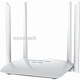 ����� ������ LB-Link BL-CPE450H 4G LTE 300Mbps 2.4GHz
