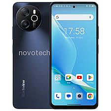 ����� ������ Blackview Shark 8 256GB 8GB RAM
