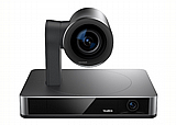 ����� Yealink PTZ Camera - UVC86 