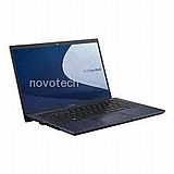 ���� ���� Asus ExpertBook B1 B1402CVA-NK1294 