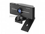 ����� ���  ������� Creative Live! Cam Sync 4K UHD Webcam with Backlight Compensation CAM-LIVE-V4