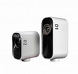 ����� ��� ������� CAM-WATCHER-4K Creative Pebble PRO -Minimalist 2.0 USB-C Computer Speakers with Bluetooth� 5.3 