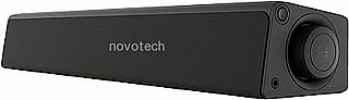 ����� �� ������� Creative Stage SE MINI - Compact Under-monitor Soundbar with Bluetooth 5.3 SPK-STAGE-SE-M