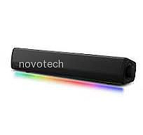 ���� ��� ����� �� ������� SPK-SB-GS3  Creative SB GS3 - Sound Blaster GS3 Compact Gaming RGB 