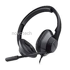 ������� ������� Creative HS-720 V2 - USB Headset with Noise-cancelling HS-720-V2