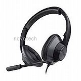 ������� ������� Creative HS-720 V2 - USB Headset with Noise-cancelling HS-720-V2