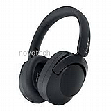 ������� �������  ��� ���� Creative Wireless Over-ear Headphones with Hybrid ANC - Black HS-ZEN-HYB2-BK