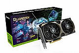 ����� ���  LEADTEK RTX 4070 SUPER HURRICANE 12GB WinFast RTX 4070 SUPER HURRICANE 12G 