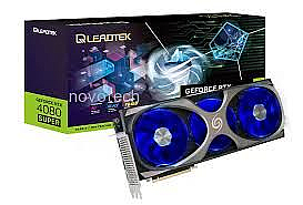 ����� ���  LEADTEK RTX 4080 SUPER HURRICANE 16GB WinFast RTX 4080 SUPER HURRICANE 16G