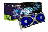 ����� ���  LEADTEK RTX 4080 SUPER HURRICANE 16GB WinFast RTX 4080 SUPER HURRICANE 16G