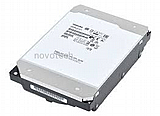 ���� ���� ����� Toshiba MG09ACA18TE 18 TB Hard Drive