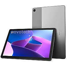 ����� Lenovo Tab M10 ZAAF0097IL 