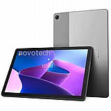 ����� Lenovo Tab M10 ZAAF0097IL 