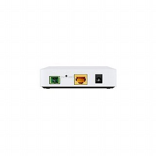 ������ TP LINK TL-XZ000-G7 1P GIGA GPON