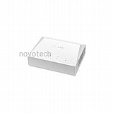 ������ TP LINK TL-XZ000-G7 1P GIGA GPON