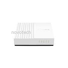 ������ TP - LINK XGZ030 10G 1PORT XGSPON