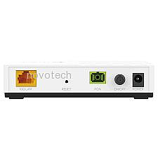 ������ TP - LINK XGZ030 10G 1PORT XGSPON