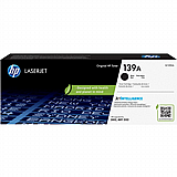 ���� ����� HP 139A ������ Pro3102 W1390A