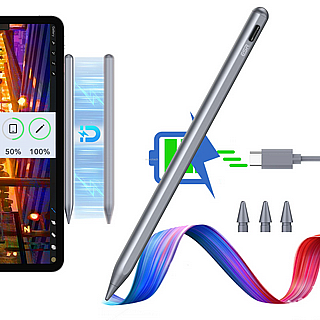 �� ������� Esr Digital Pencil Pro for iPad