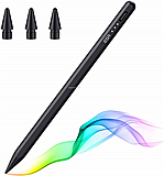 �� ������� Esr Digital Pencil Pro for iPad