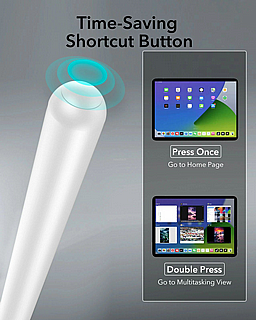 �� ������� Esr Digital Pencil Pro for iPad