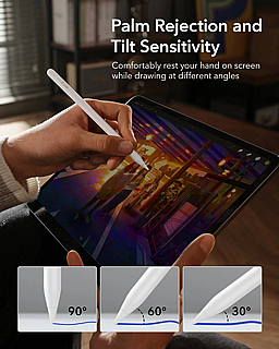 �� ������� Esr Digital Pencil Pro for iPad