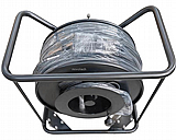 ��� ����� ���� �� ����� �� 8 ����� SM ����� LC ����� 500 ��� TopX ��� DRM0308-500