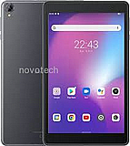  ����� ���� TAB 50 WIFI Blackview tablets