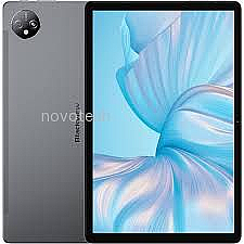 ����� TAB 80 LTE 128-8GB ���� Blackview 