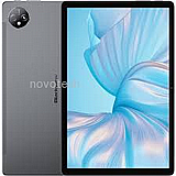 ����� TAB 80 LTE 128-8GB ���� Blackview 