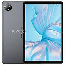 �����  TAB 80 Blackview