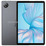 �����  TAB 80 Blackview