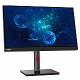 ��� ���� Lenovo ThinkVision P27pz-30 63E4GAT2IS 4K