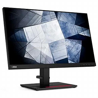 ��� ���� Lenovo ThinkVision P25i-30 63F4MAT1IS Full HD