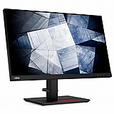 ��� ���� Lenovo ThinkVision P25i-30 63F4MAT1IS Full HD